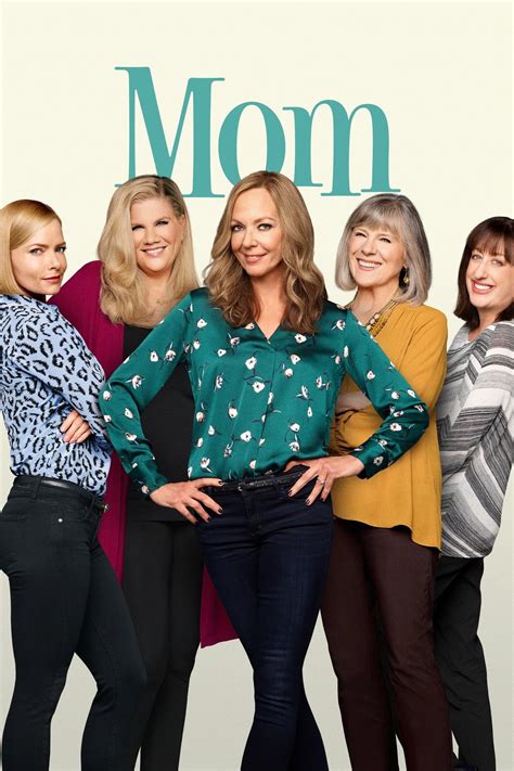 spang bang mom|AVSubtitles: Subtitles for [SPRD.
